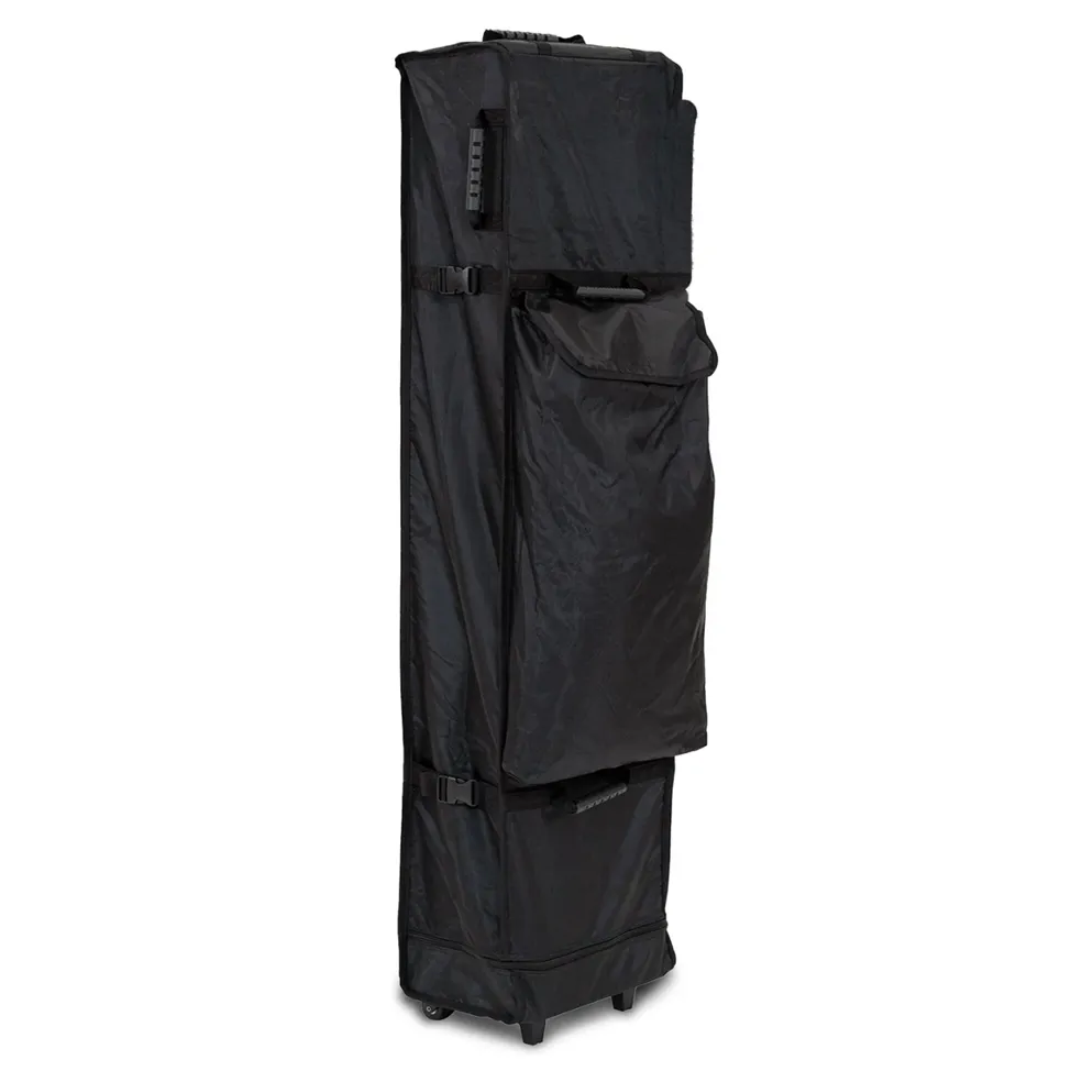 10' x 20' Pop-Up Tent Frame Only