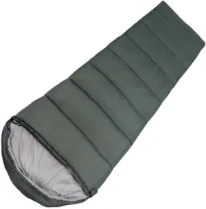210 * 150cm Outdoor Camping Mat Pad Rainproof Double Sided Picnic Tent Blanket Foldable Oxford Beach Mat Ground Sheet Tarp Mats (Color : Light Grey, Size : A)