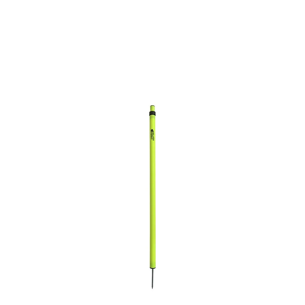 Agility Pole - Telescopic