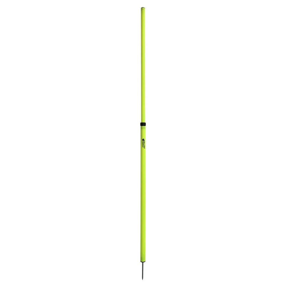 Agility Pole - Telescopic