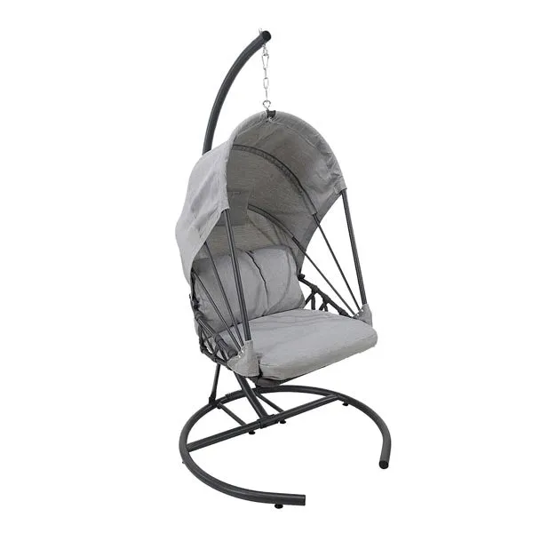 Ambiance Swing Chair Foldable
