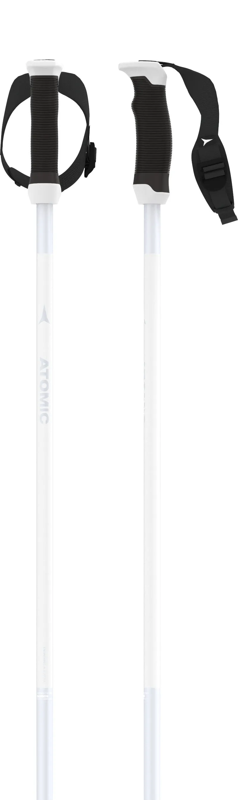 AMT CARBON SQS W
