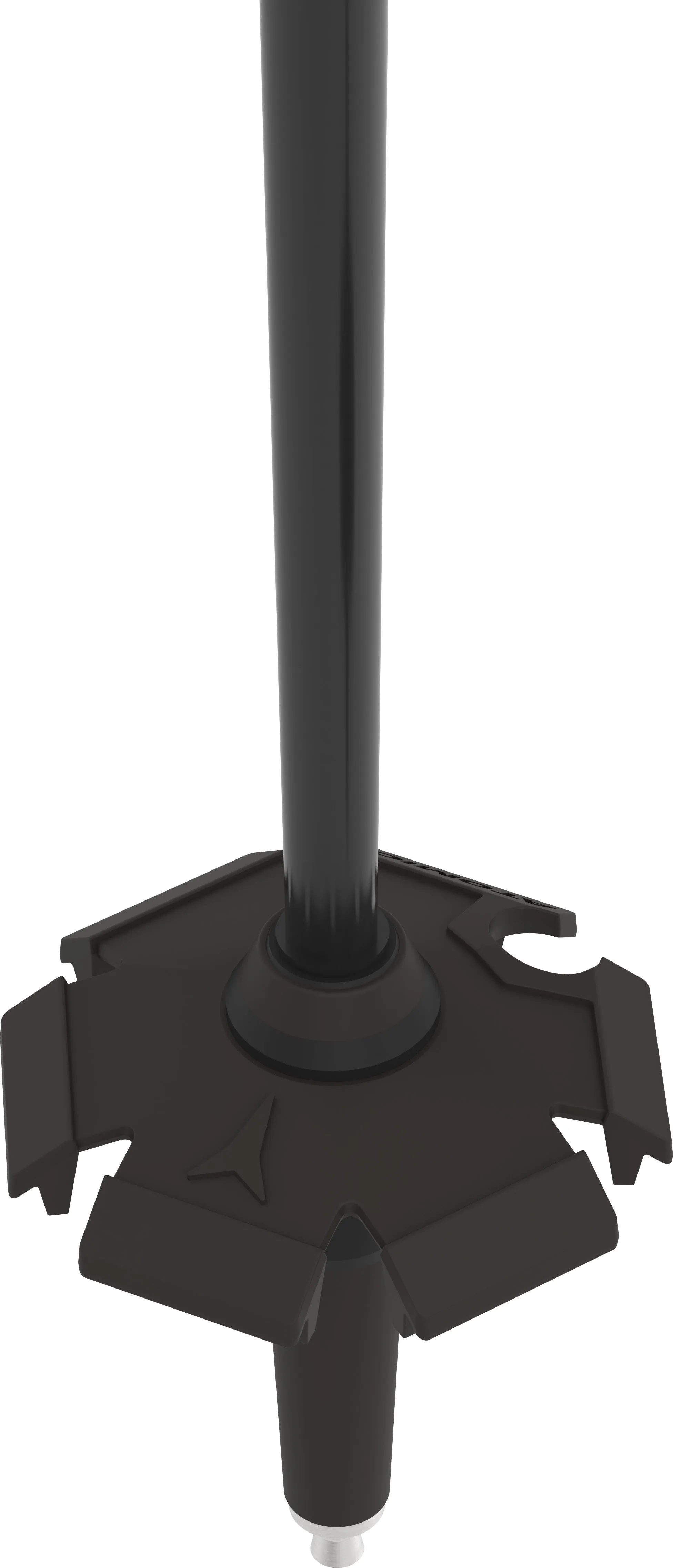 AMT CARBON SQS W