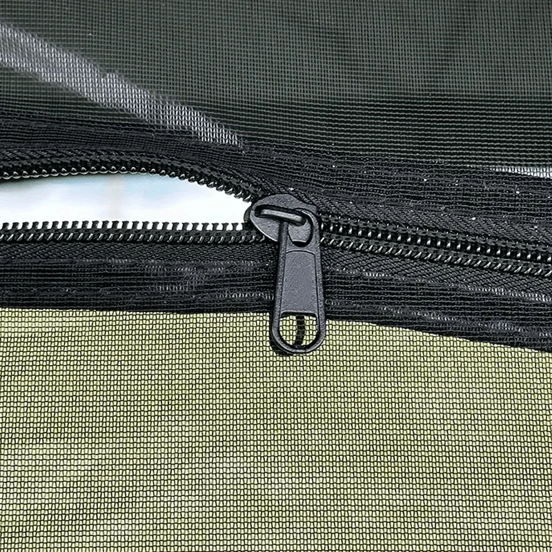 AQUANEST - Quick Tent PU 3000mm 5-7 ppl