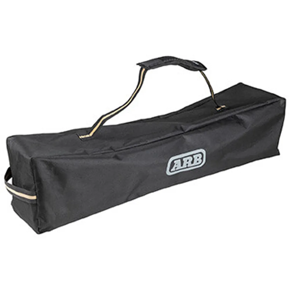 ARB BASE CAMP CHAIR