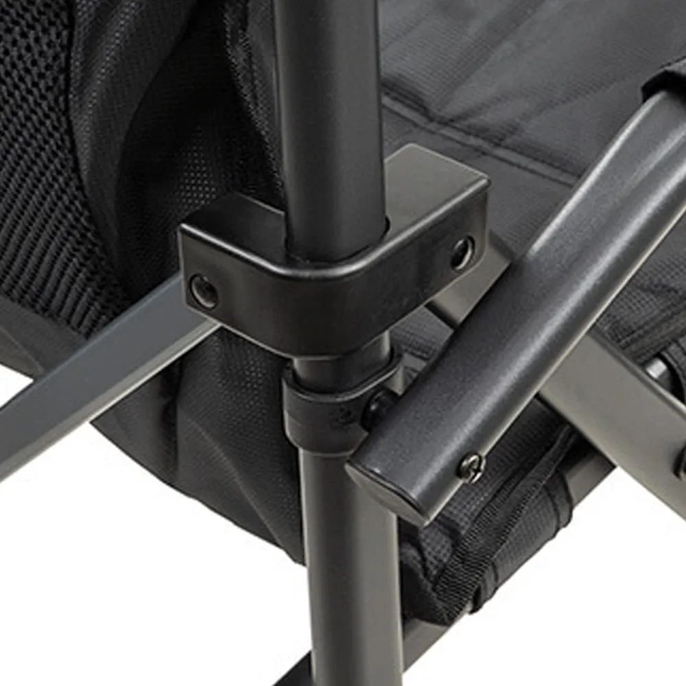 ARB BASE CAMP CHAIR