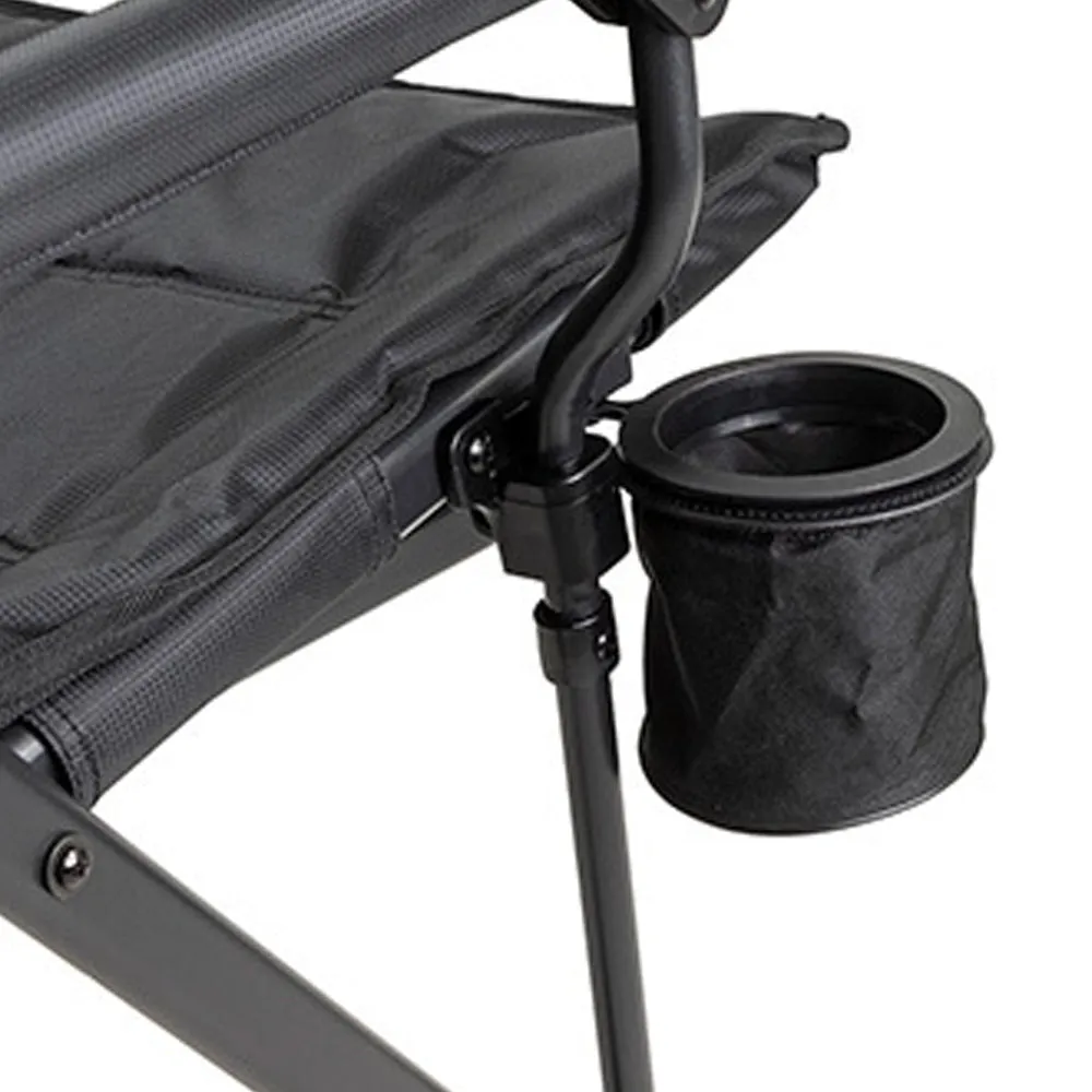 ARB BASE CAMP CHAIR