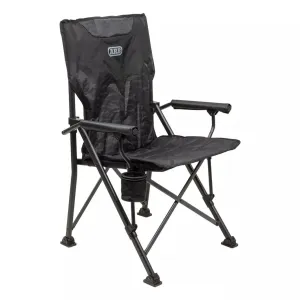 ARB BASE CAMP CHAIR
