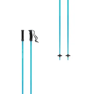 Atomic AMT SQS Ski Pole - Scuba Blue