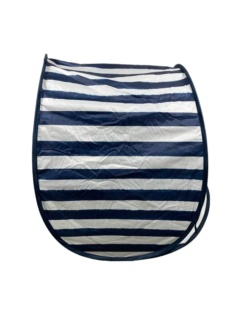 BabyMoov Anti-UV Pop Up Outdoor Tent, Marine