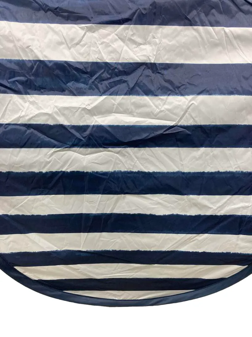 BabyMoov Anti-UV Pop Up Outdoor Tent, Marine