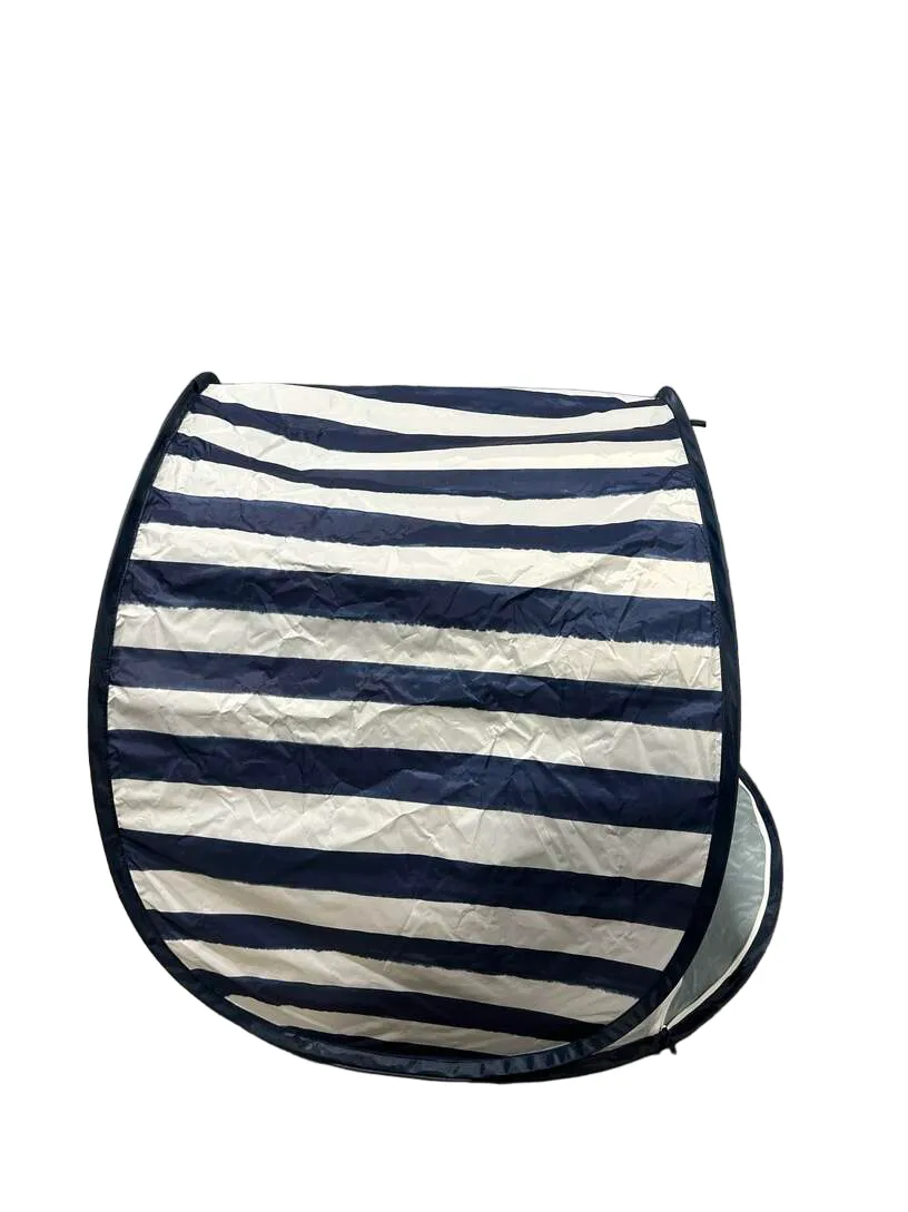 Babymoov Anti-UV Pop Up Outdoor Tent, Navy