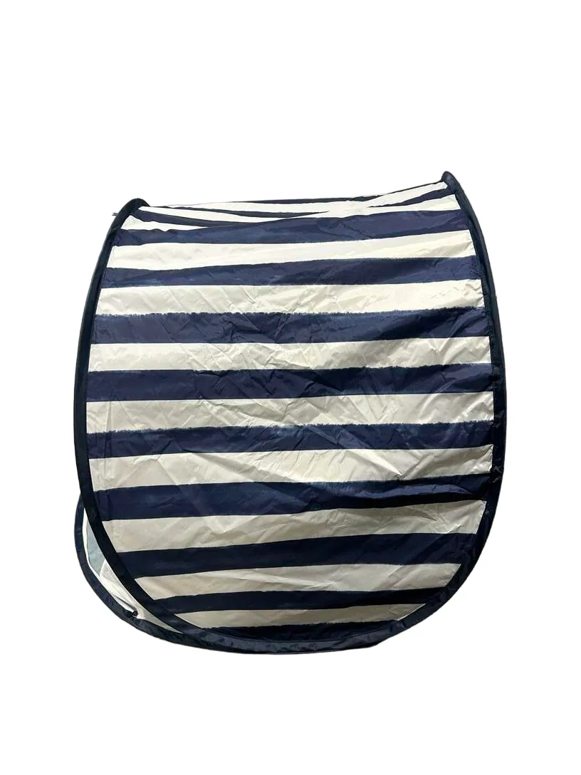 Babymoov Anti-UV Pop Up Outdoor Tent, Navy