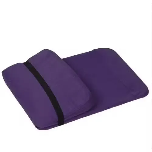 BackJack Folding Conversion Kit