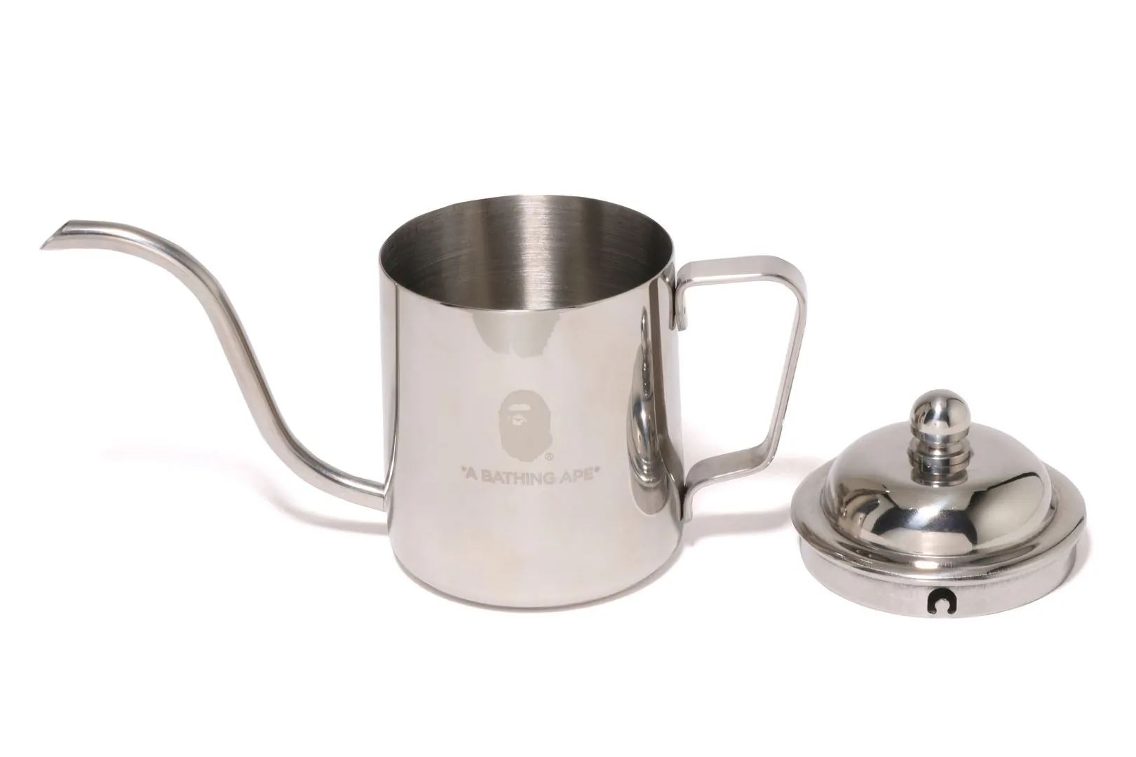 BAPE DRIP KETTLE 300M