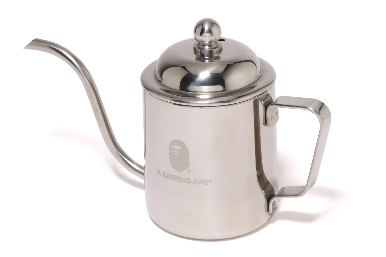 BAPE DRIP KETTLE 300M