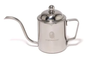 BAPE DRIP KETTLE 300M