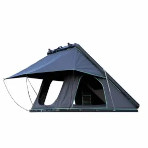 Bayati RRT roof top tent rooftop tent car roof tent for s