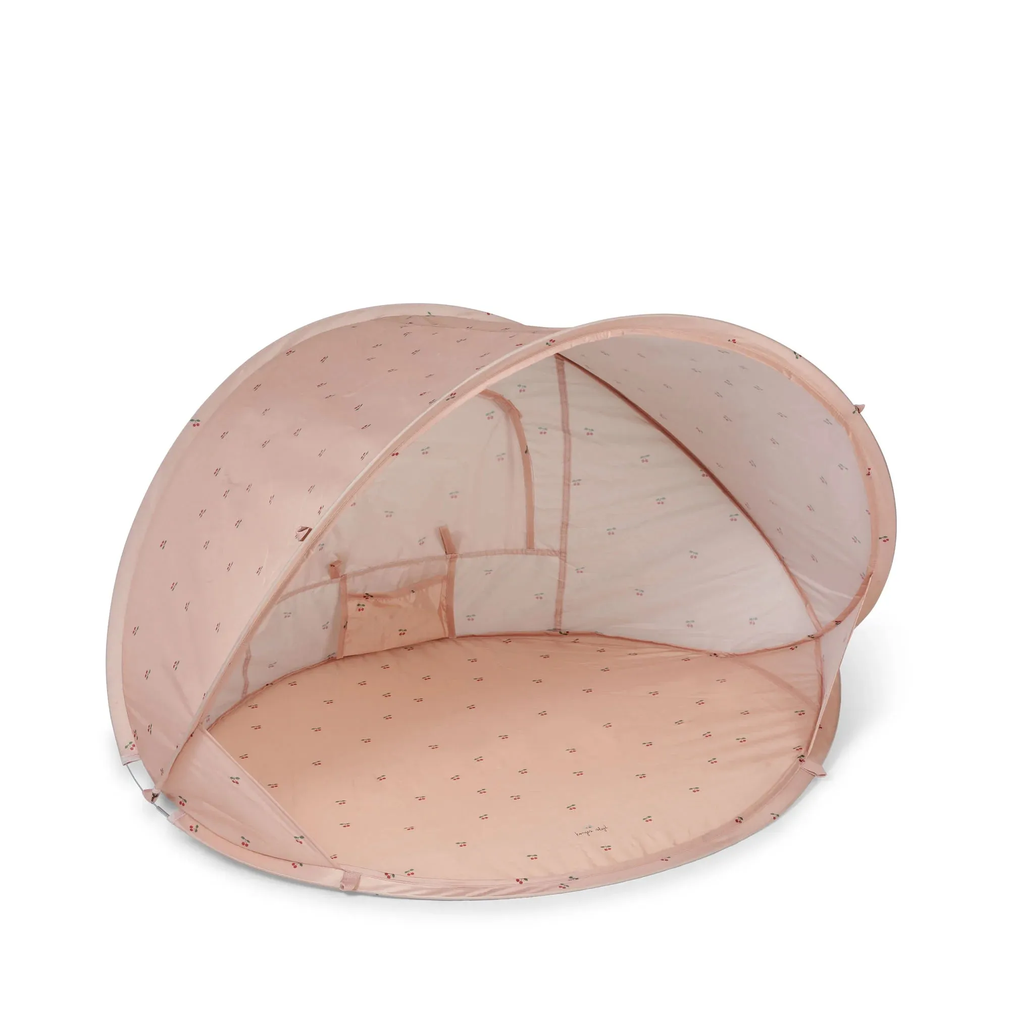 BEACH TENT POP UP UV 50 