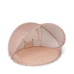 BEACH TENT POP UP UV 50 