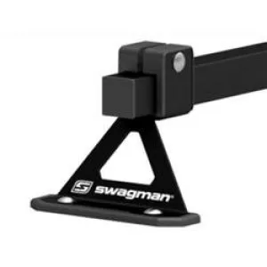 Bike Carrier For Roamer Lt Pop-Up Tent Trailer