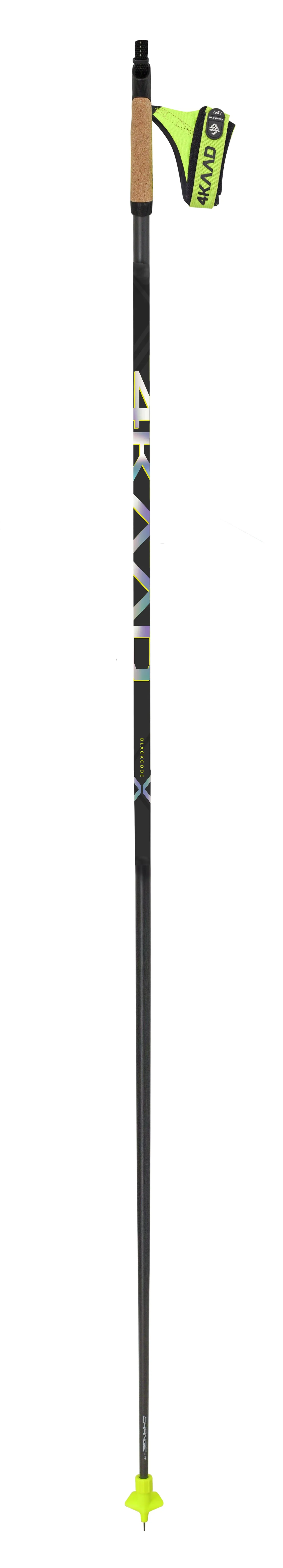Blackcode X HOLOGRAM Ultimate2 - LIMITED INTRO OFFER !