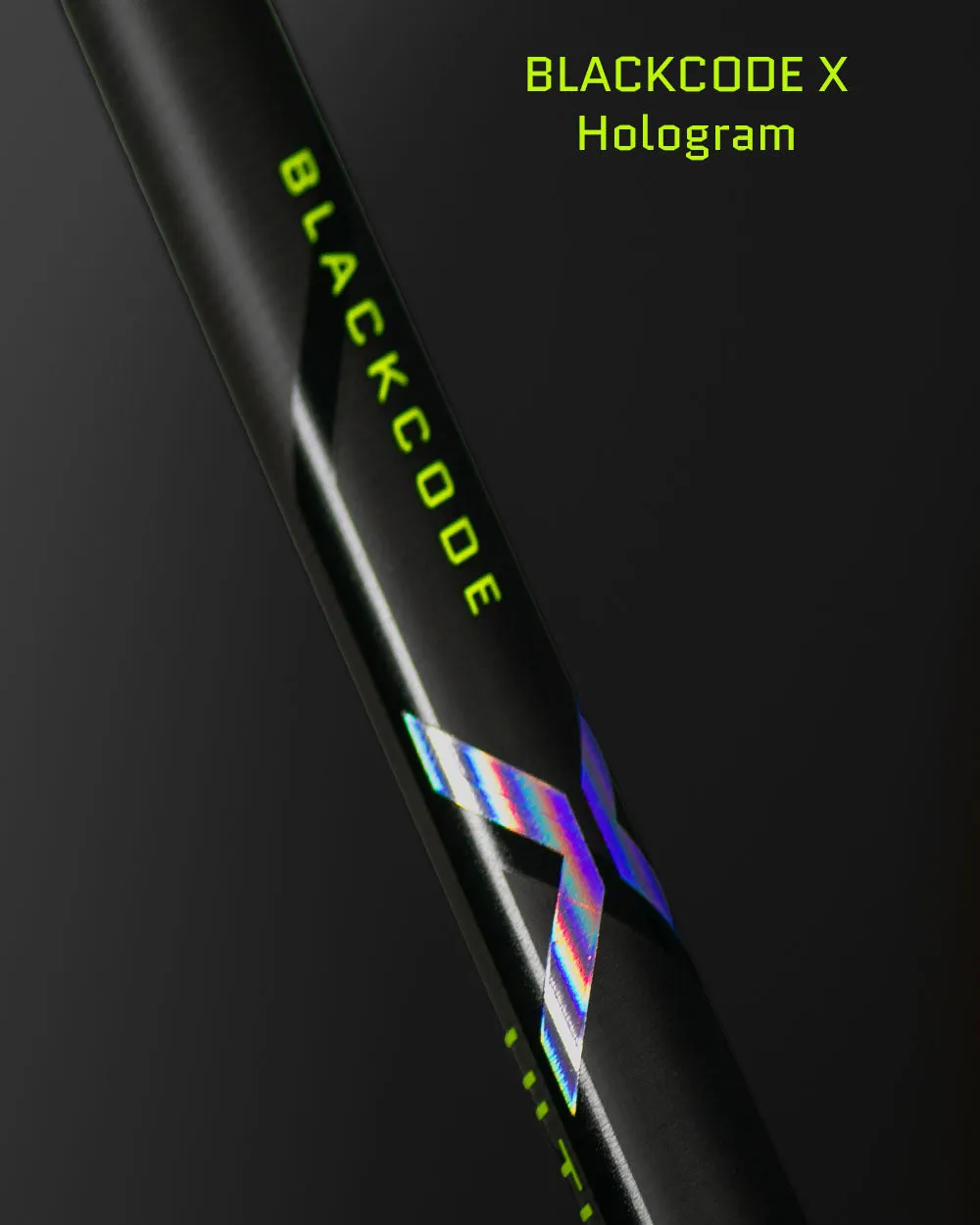 Blackcode X HOLOGRAM Ultimate2 - LIMITED INTRO OFFER !