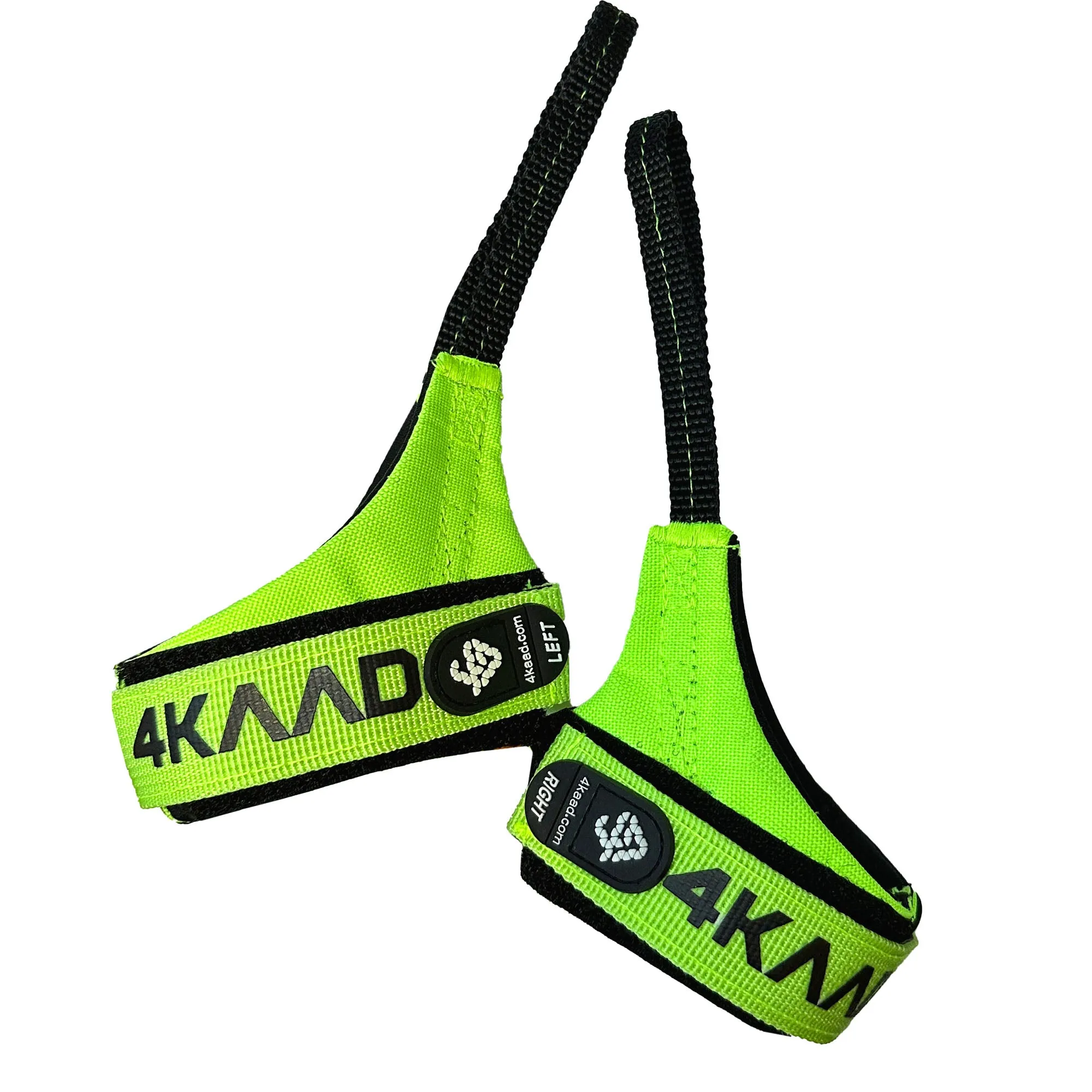 Blackcode X HOLOGRAM Ultimate2 - LIMITED INTRO OFFER !