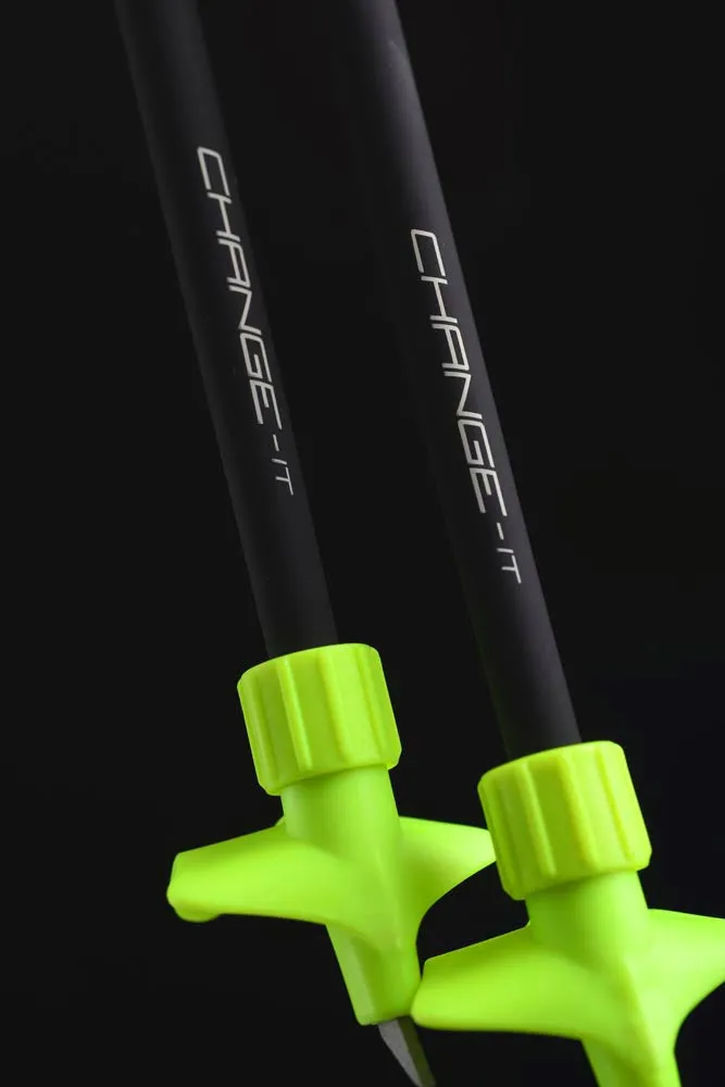 Blackcode X HOLOGRAM Ultimate2 - LIMITED INTRO OFFER !