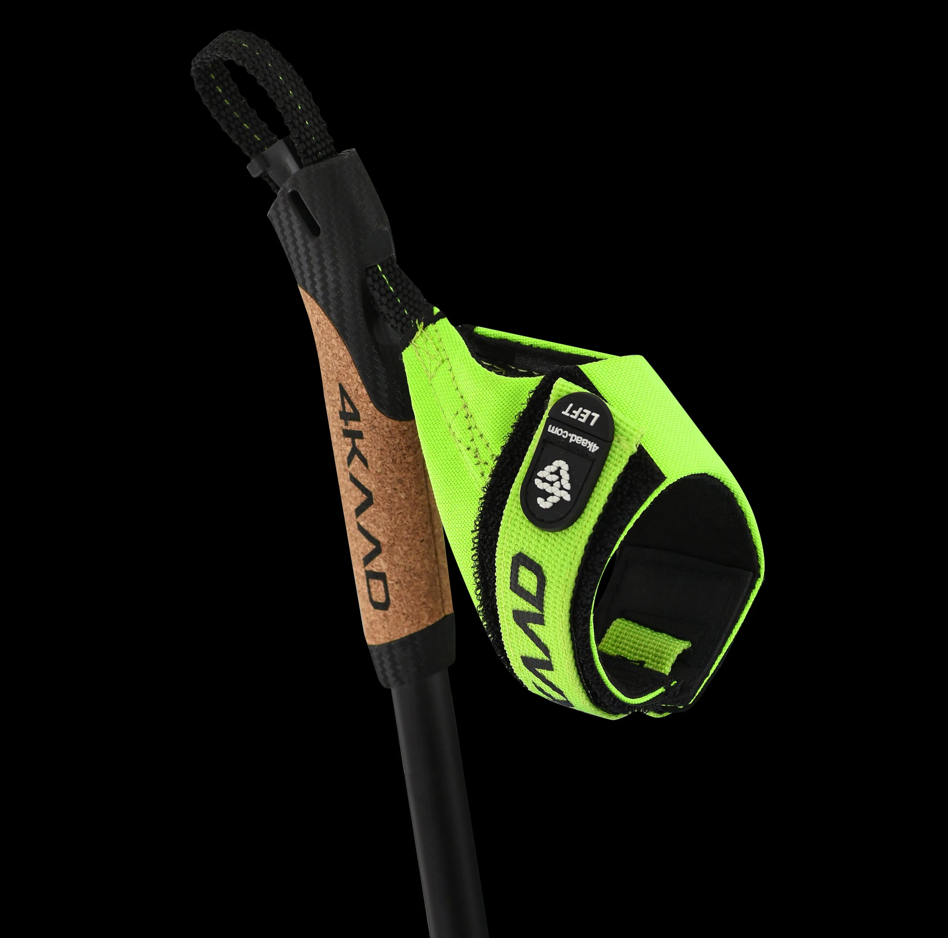 Blackcode X HOLOGRAM Ultimate2 - LIMITED INTRO OFFER !