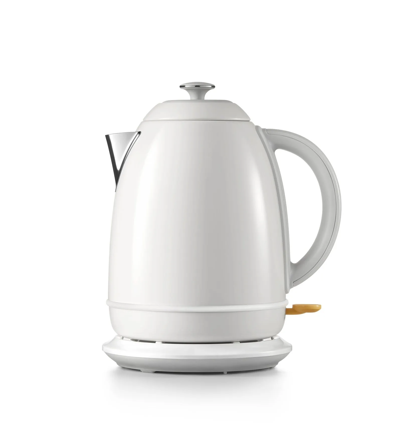 BUYDEEM Classic Electric Kettle K640
