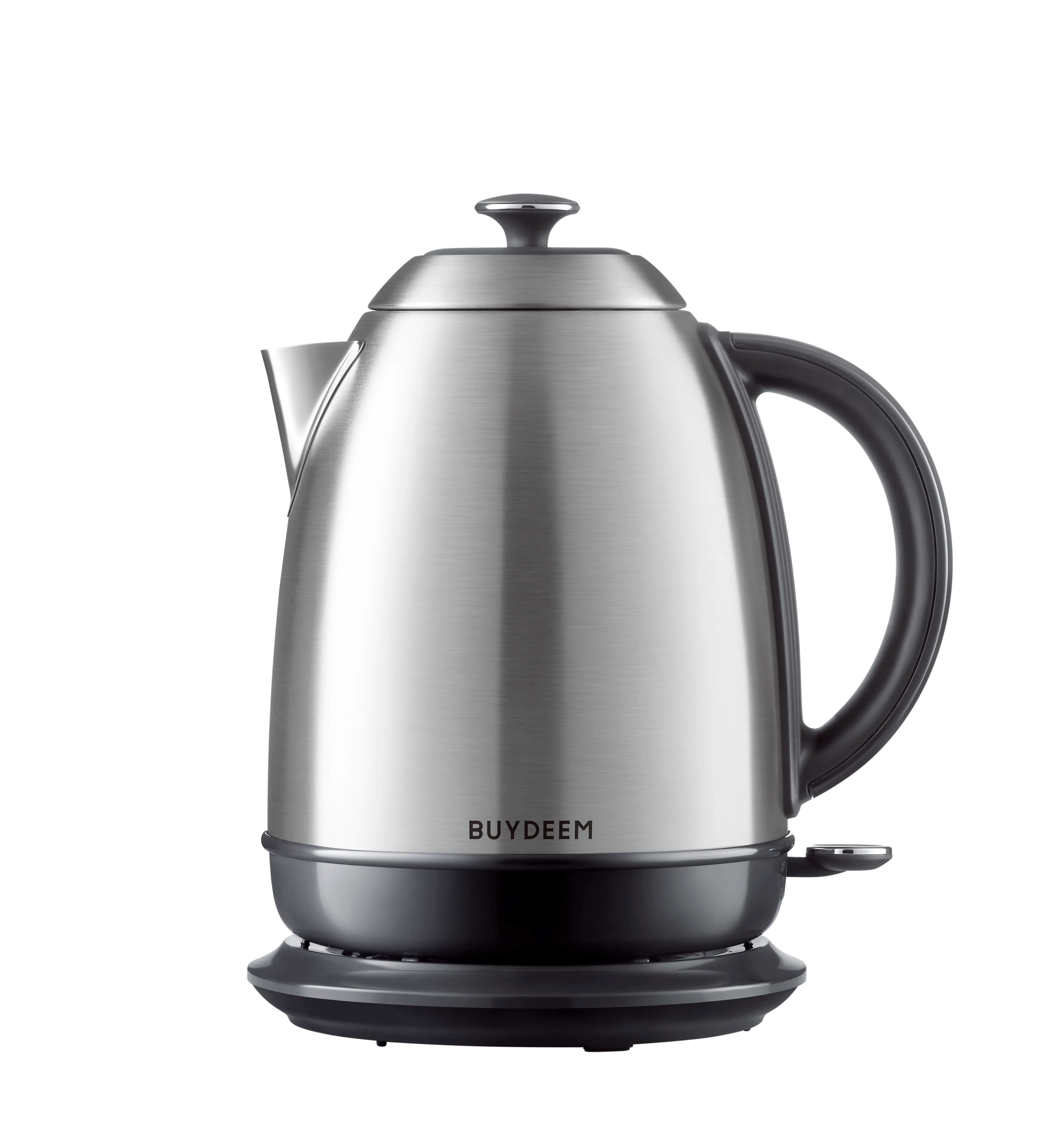 BUYDEEM Classic Electric Kettle K640
