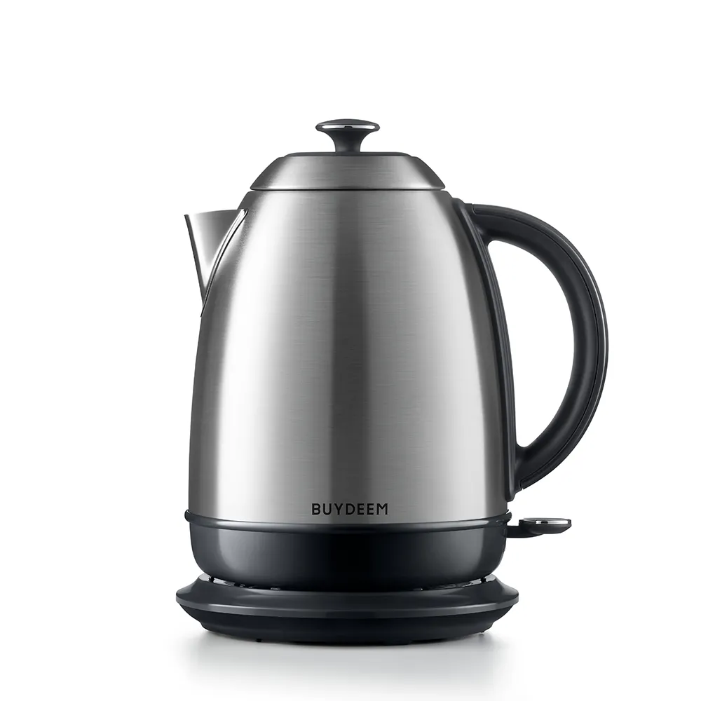BUYDEEM Classic Electric Kettle K640