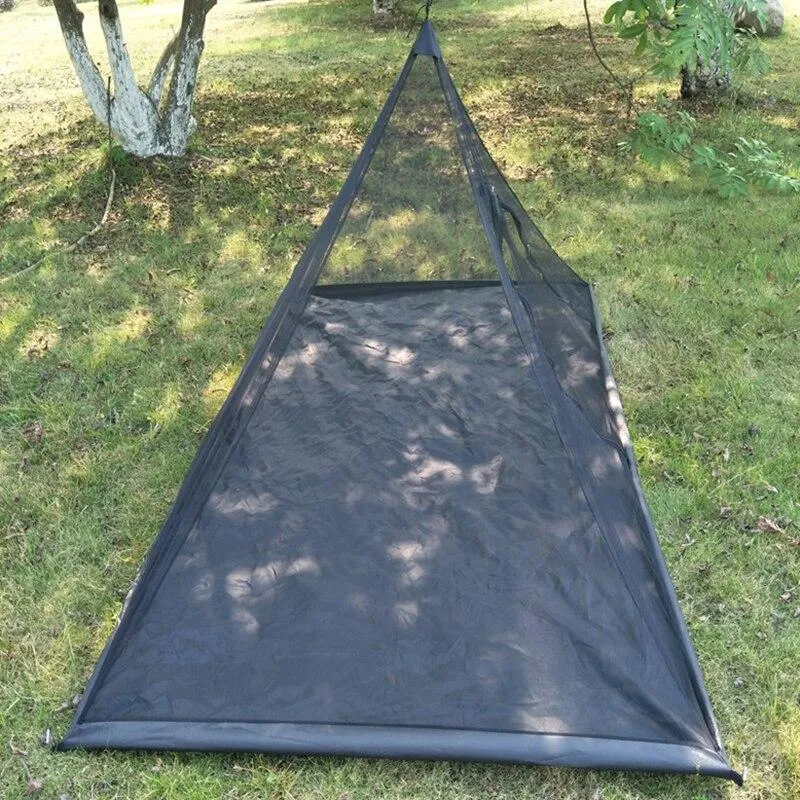 Camping Mosquito Net