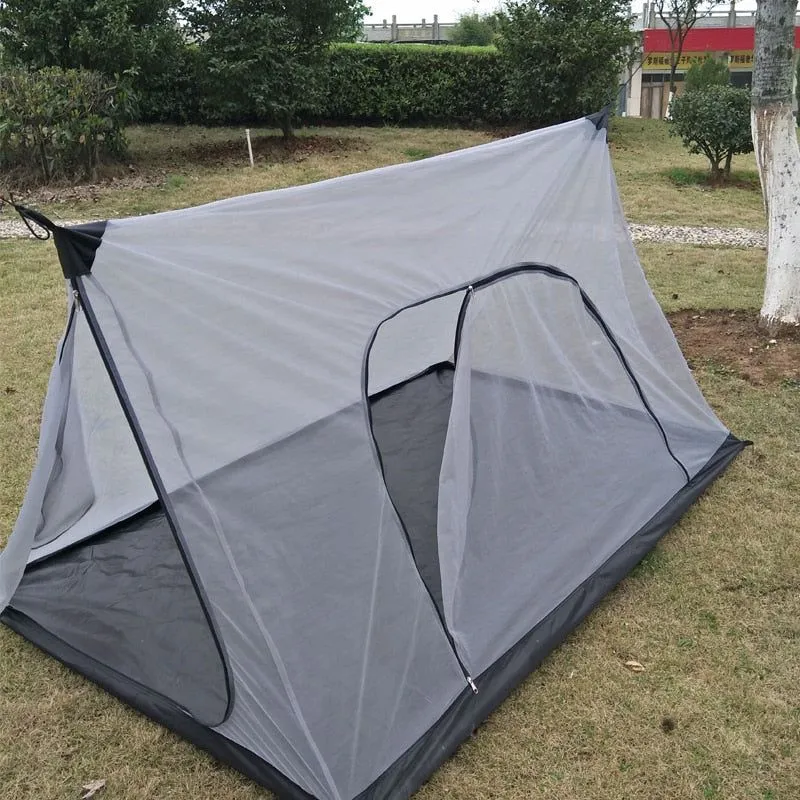 Camping Mosquito Net