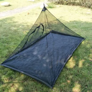 Camping Mosquito Net