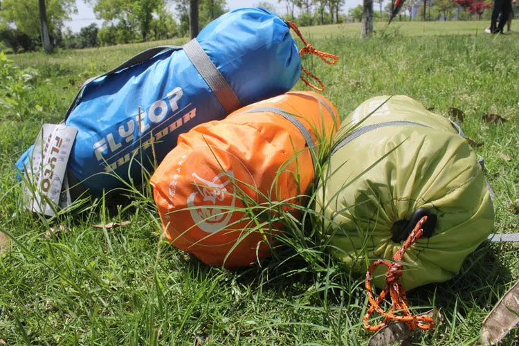Camping Priority access Camping Rainproof Equipment Camping Outdoor High Outdoor Ultra-light Double Snowfield Exclusive event Tents Mountain