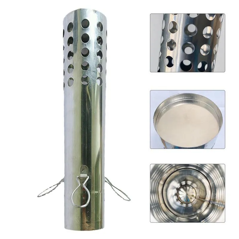 Camping Tent Chimney Stove Pipe