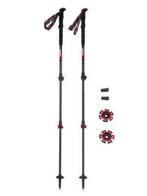 Carbon Pole 2.0