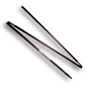 Carbon Tent Pole
