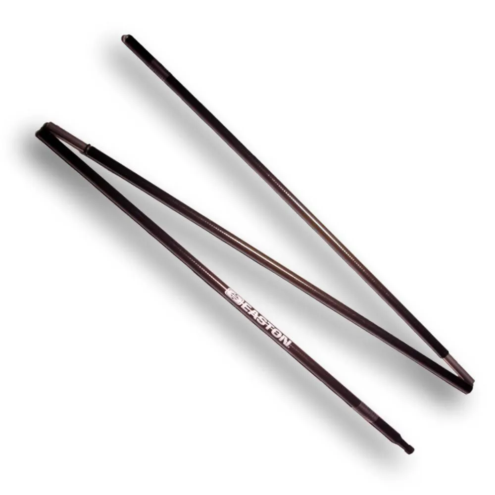 Carbon Tent Pole