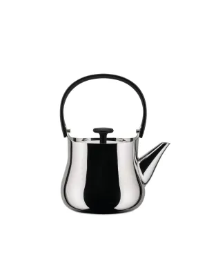 Cha