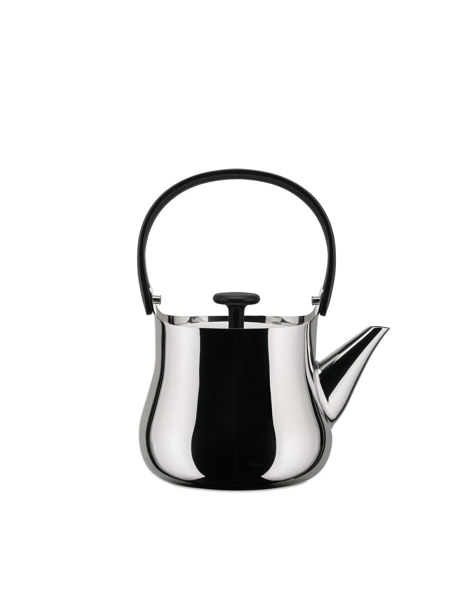 Cha