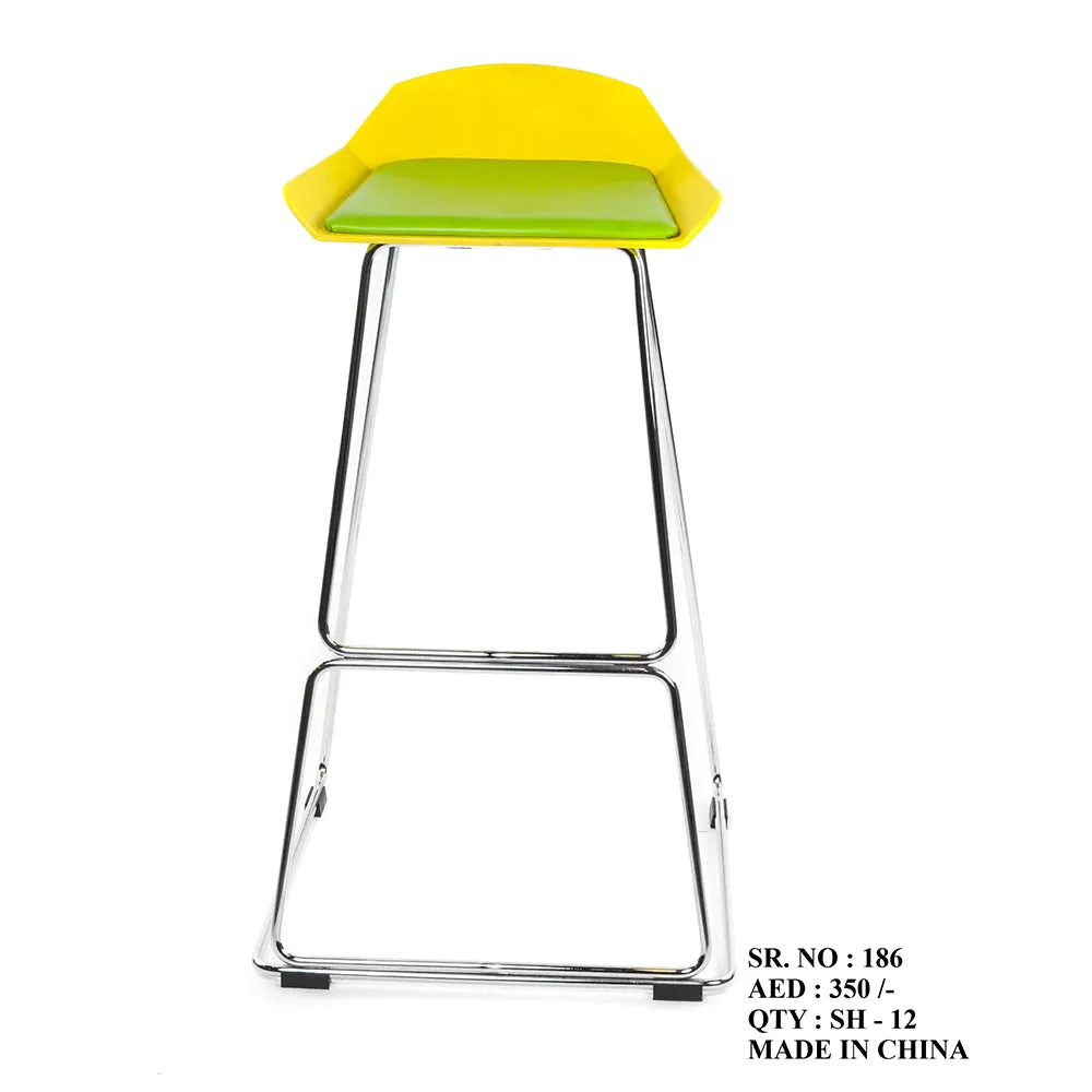 Chair Cafe/stool Foldable