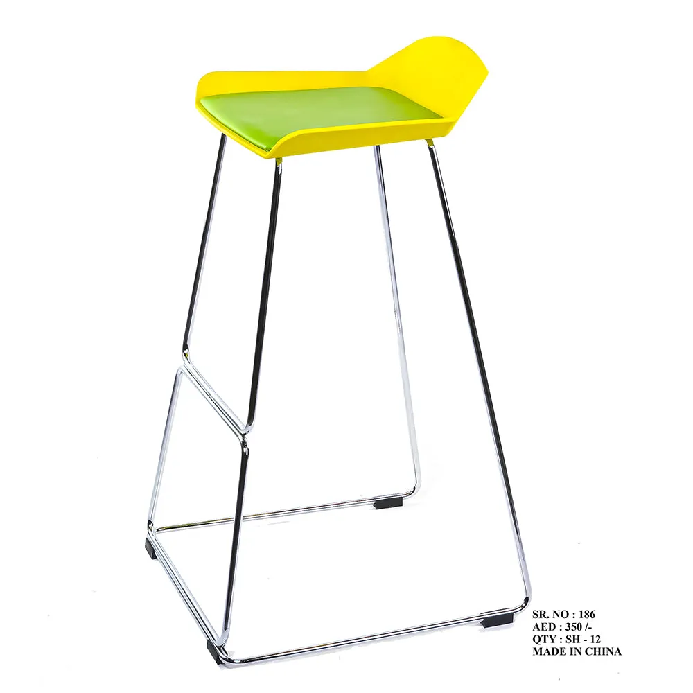 Chair Cafe/stool Foldable