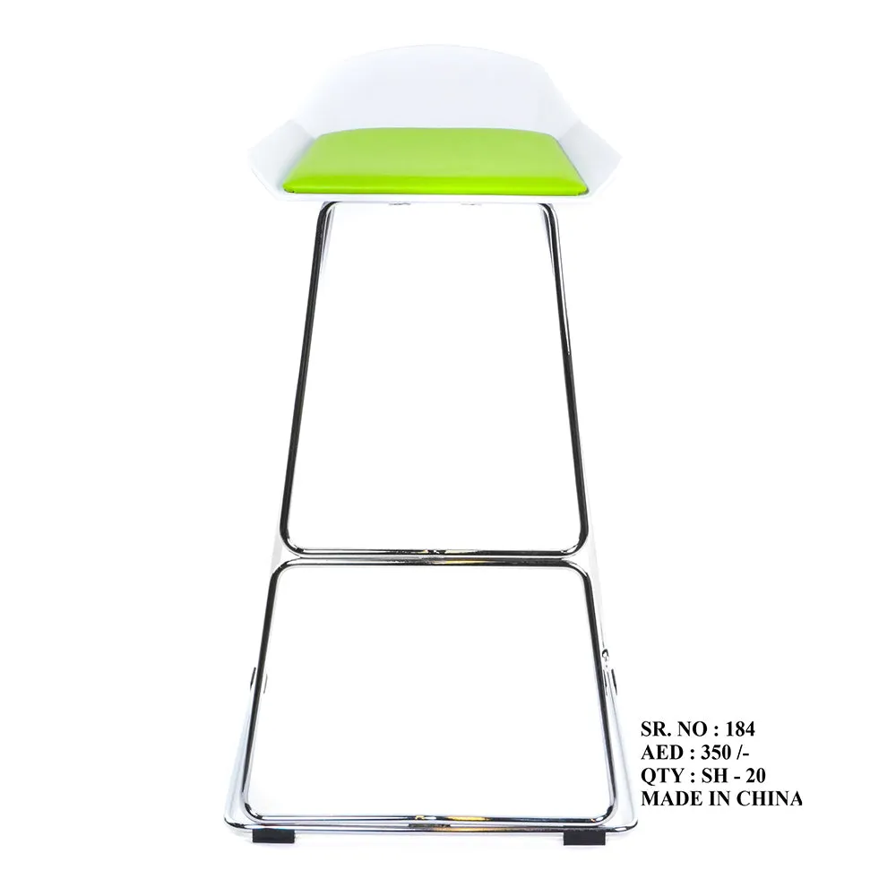 Chair Cafe/stool Foldable