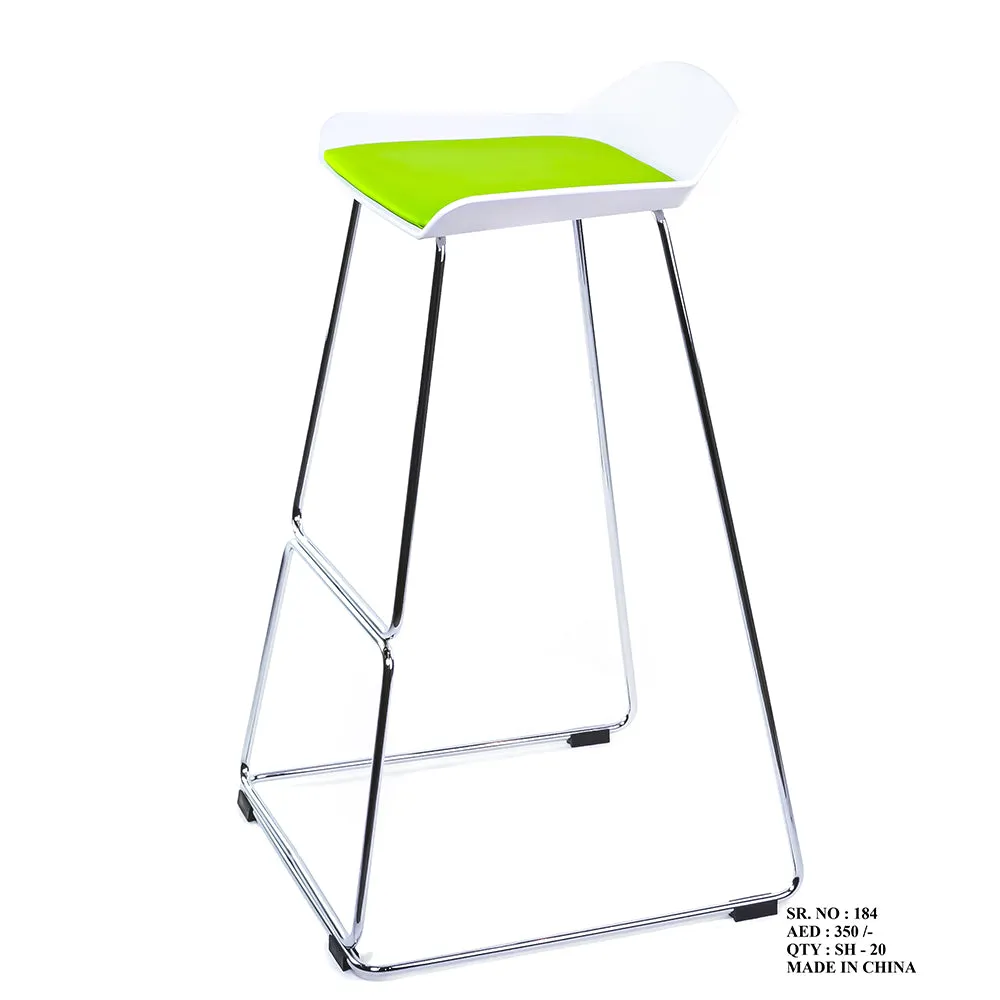 Chair Cafe/stool Foldable