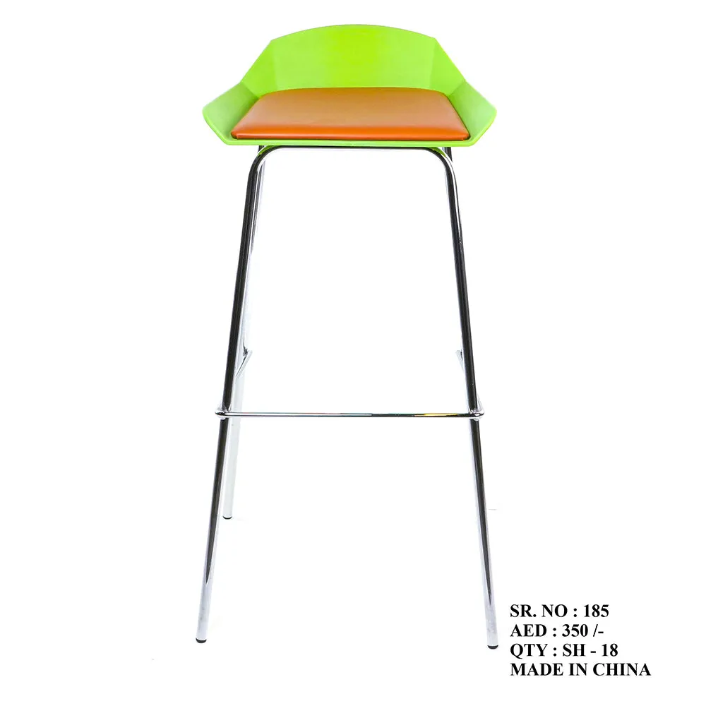 Chair Cafe/stool Foldable