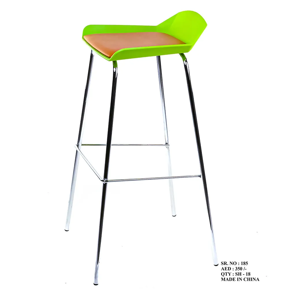 Chair Cafe/stool Foldable