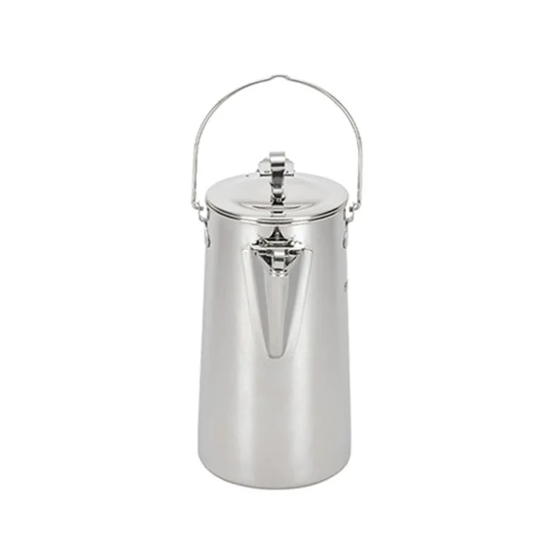 Classic Kettle 1.8